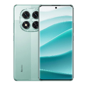 Redmi Note 14 Pro 5G – تليفون قوي و عصري