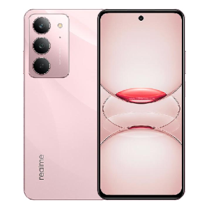 Realme C75x (8/256GB) – أداء قوي و ستايل أنيق بثمن مناسب