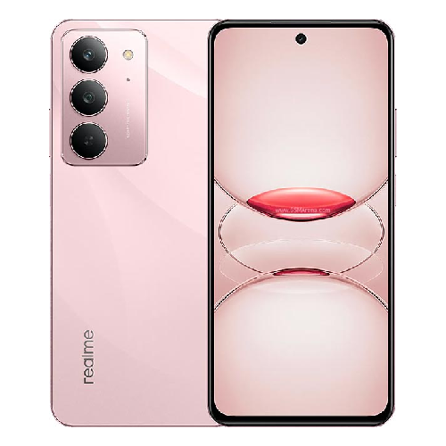 Realme C75x (8/256GB) – أداء قوي و ستايل أنيق بثمن مناسب