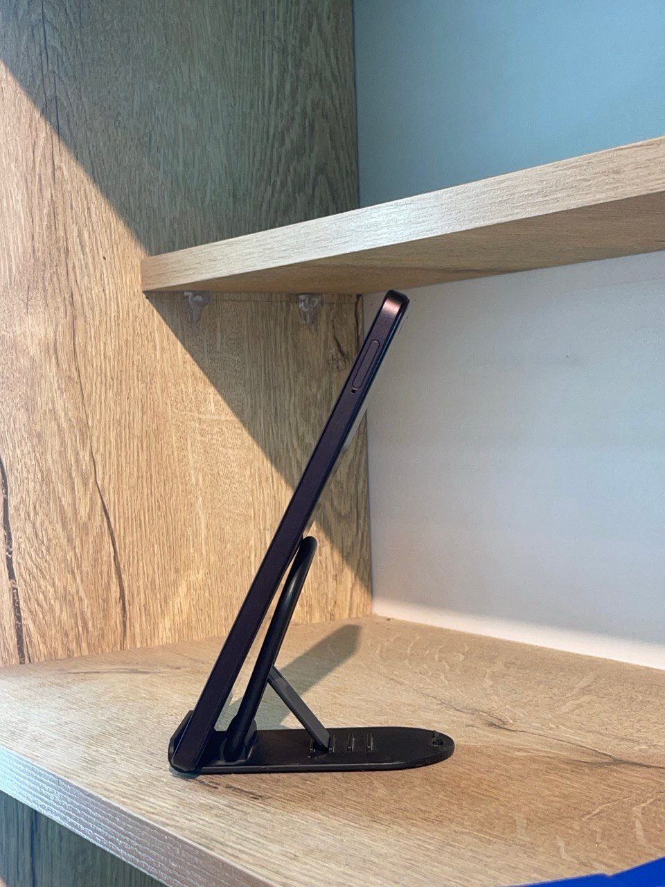 Oppo A3x 4/128gb – تليفون أنيق مع أداء قوي و بطارية كبيرة - الصورة 3