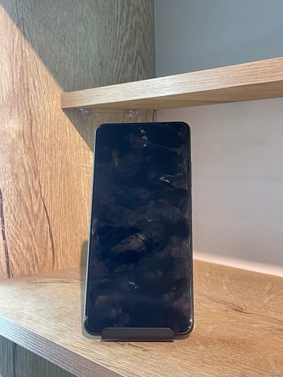 Oppo A3x 4/128gb – تليفون أنيق مع أداء قوي و بطارية كبيرة - الصورة 5