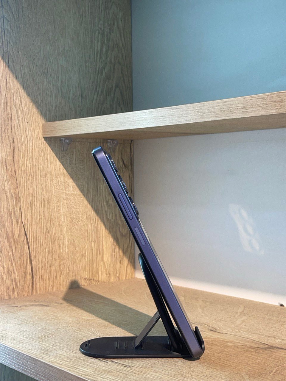 Realme C75x (8/256GB) – أداء قوي و ستايل أنيق بثمن مناسب - الصورة 3