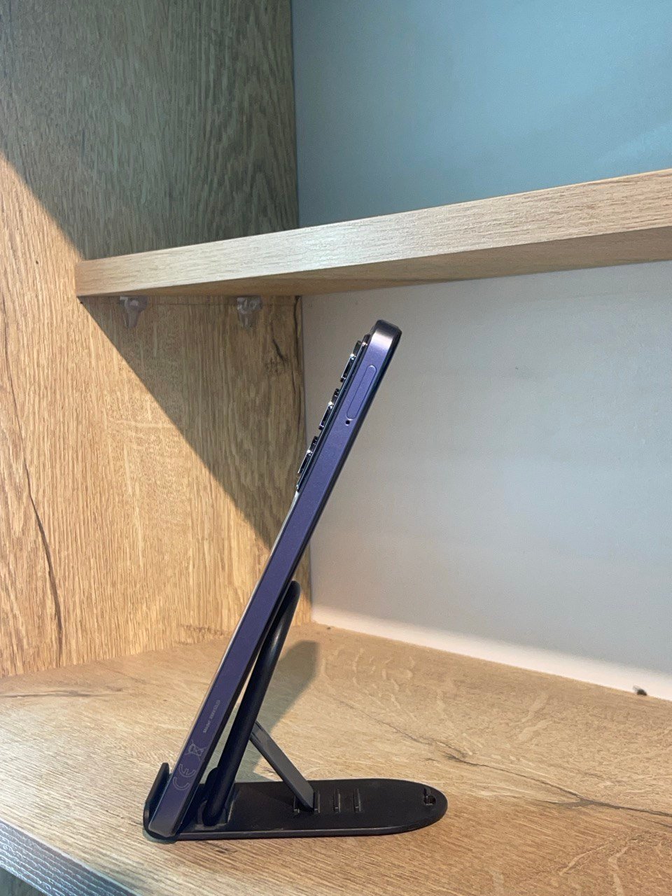 Realme C75x (8/256GB) – أداء قوي و ستايل أنيق بثمن مناسب - الصورة 5