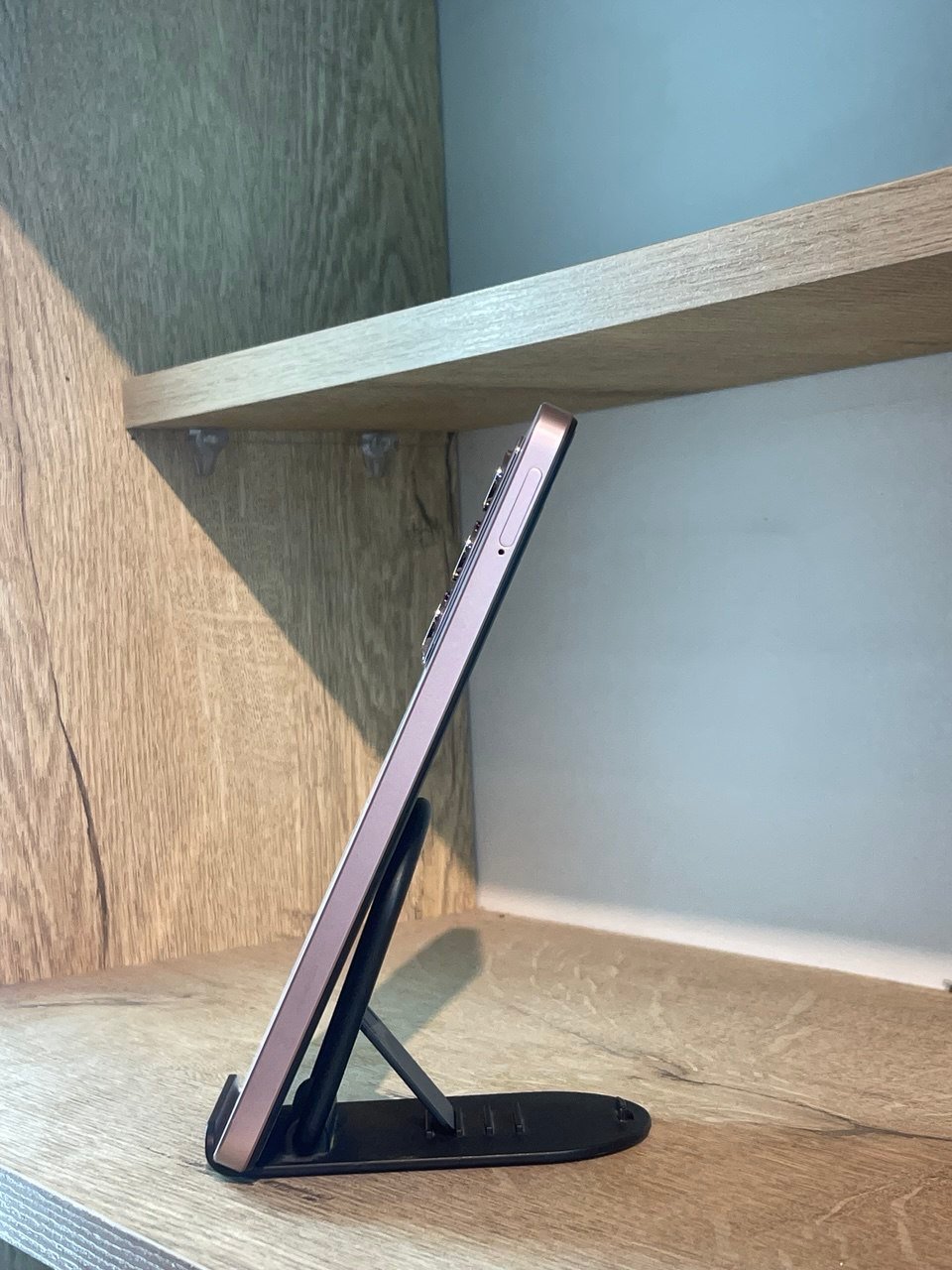 Realme C75x (8/256GB) – أداء قوي و ستايل أنيق بثمن مناسب - الصورة 7