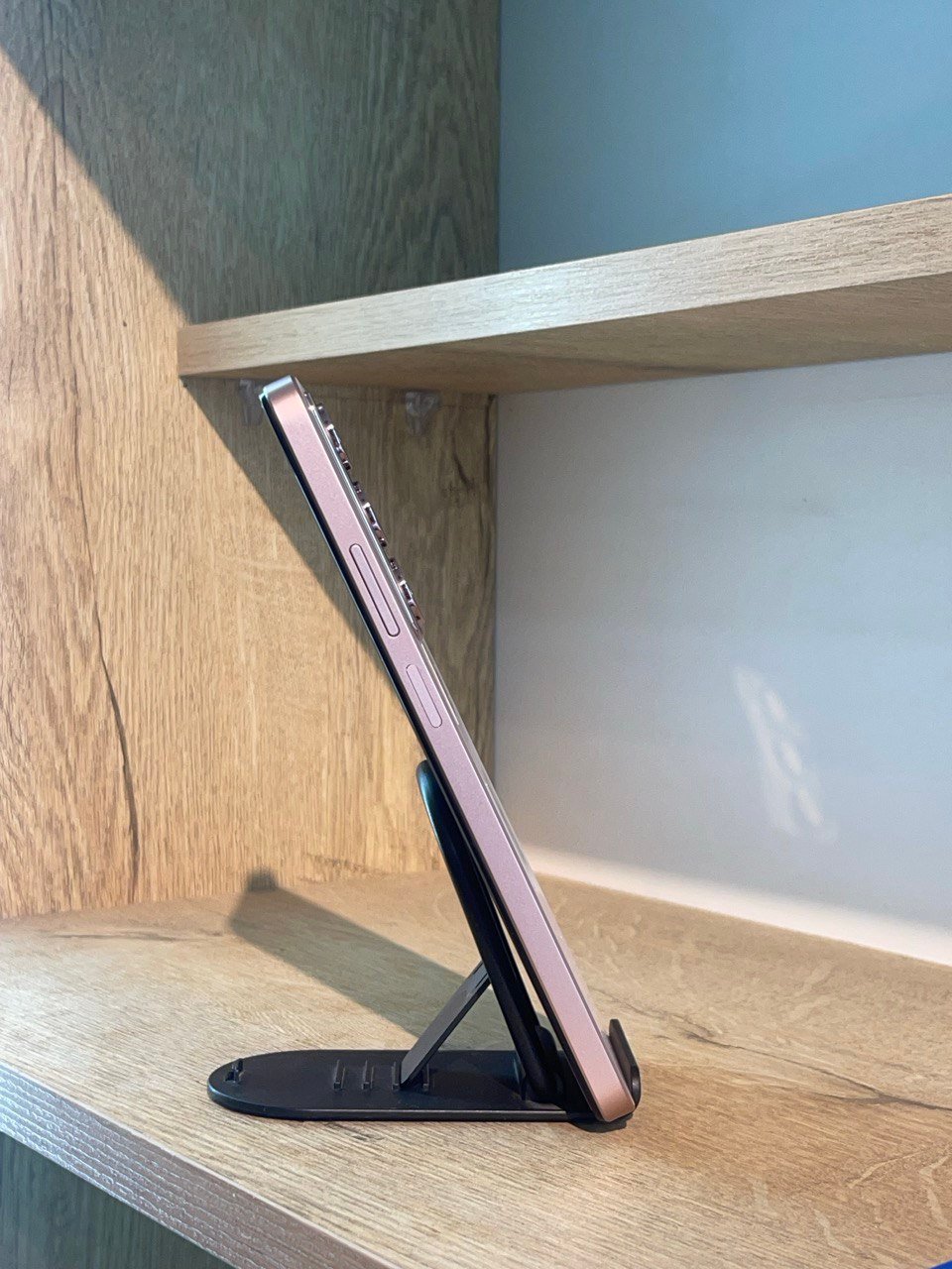 Realme C75x (8/256GB) – أداء قوي و ستايل أنيق بثمن مناسب - الصورة 8