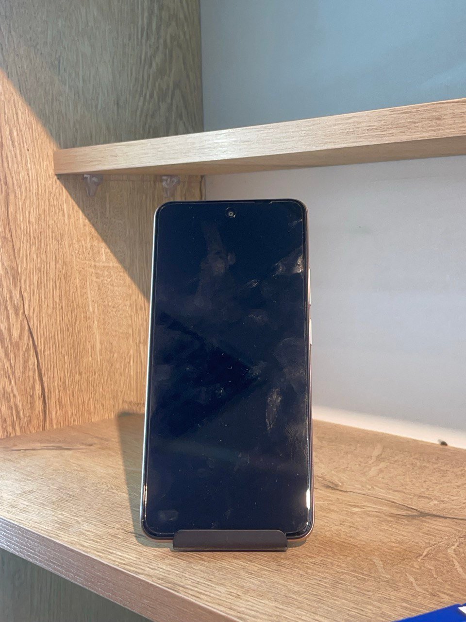 Realme C75x (8/256GB) – أداء قوي و ستايل أنيق بثمن مناسب - الصورة 9