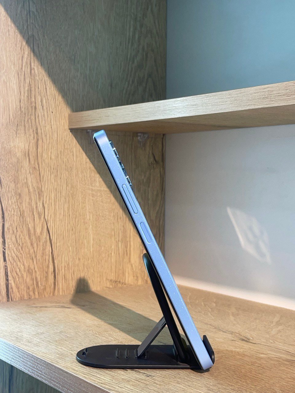 Realme Note 50 (4/128GB) – تليفون أنيق و عملي بثمن مناسب - الصورة 3