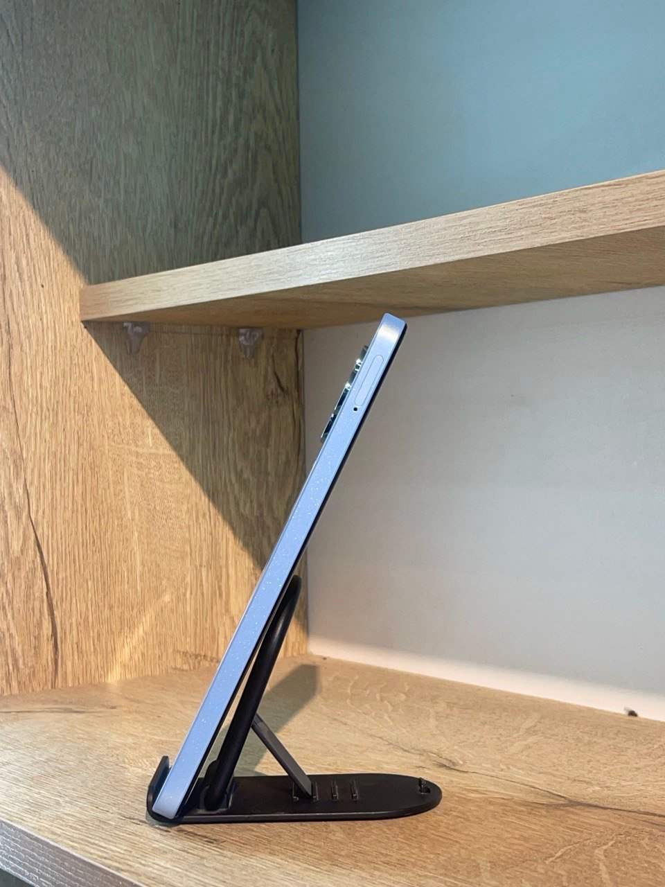 Realme Note 50 (4/128GB) – تليفون أنيق و عملي بثمن مناسب - الصورة 4