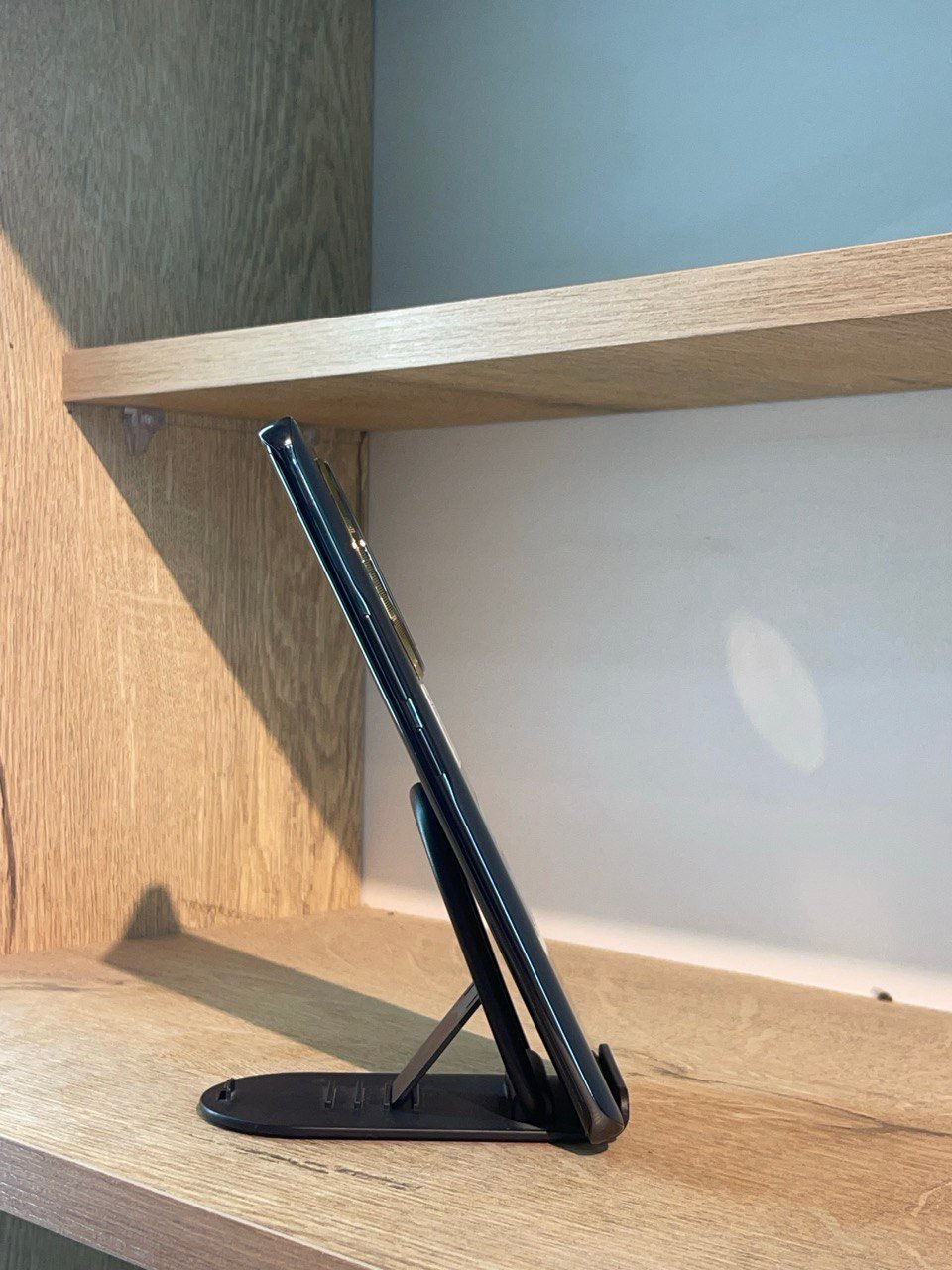 Redmi Note 14 Pro 5G – تليفون قوي و عصري - الصورة 2