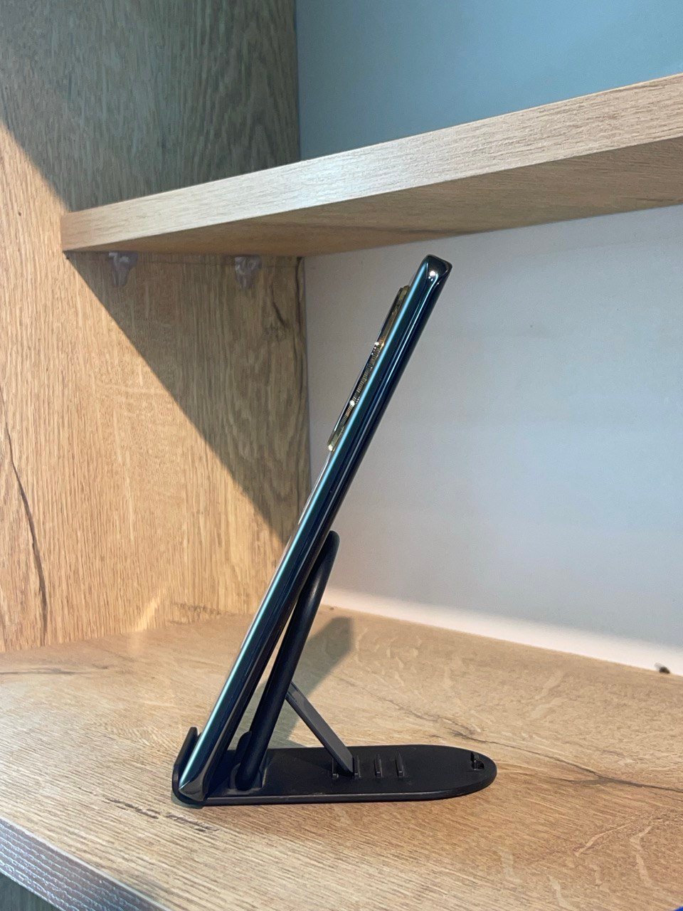 Redmi Note 14 Pro 5G – تليفون قوي و عصري - الصورة 3