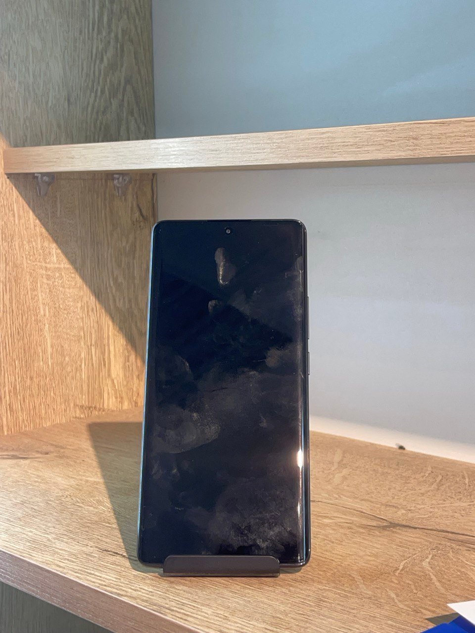 Redmi Note 14 Pro 5G – تليفون قوي و عصري - الصورة 5