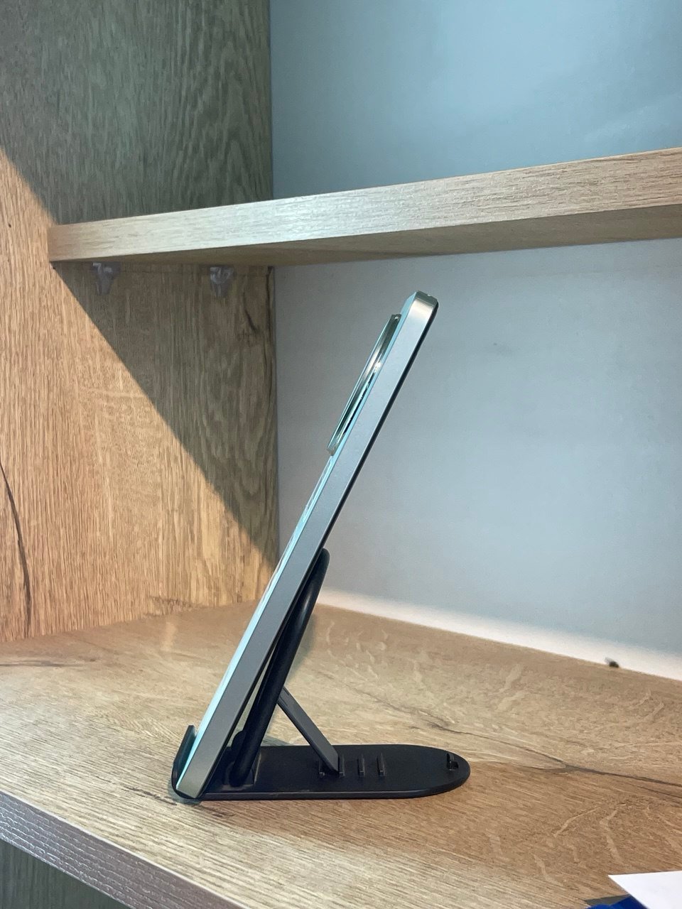 Realme 13 – تليفون سريع و عصري مع ميزات متطورة - الصورة 3