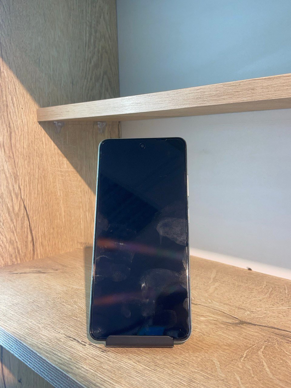 Realme 13 – تليفون سريع و عصري مع ميزات متطورة - الصورة 4