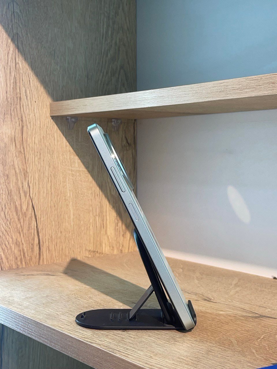 Realme 13 – تليفون سريع و عصري مع ميزات متطورة - الصورة 5