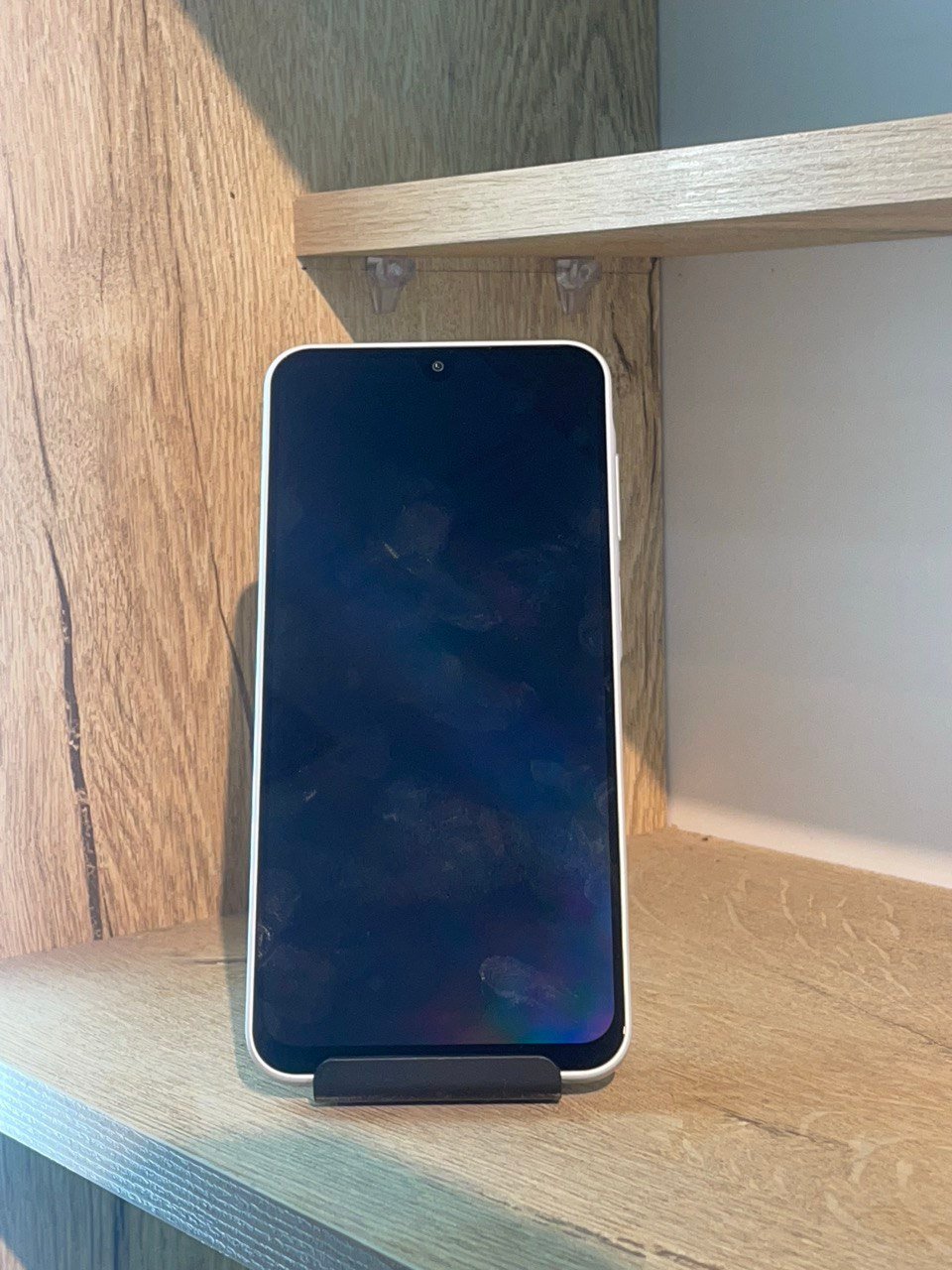 Samsung Galaxy A16 – هاتف عصري بأداء قوي و ستوراج كبير - الصورة 3