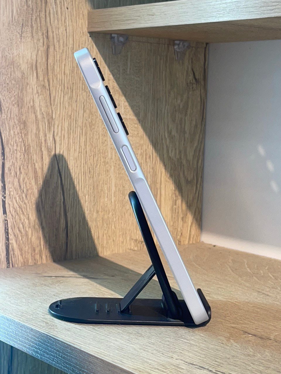 Samsung Galaxy A16 – هاتف عصري بأداء قوي و ستوراج كبير - الصورة 4