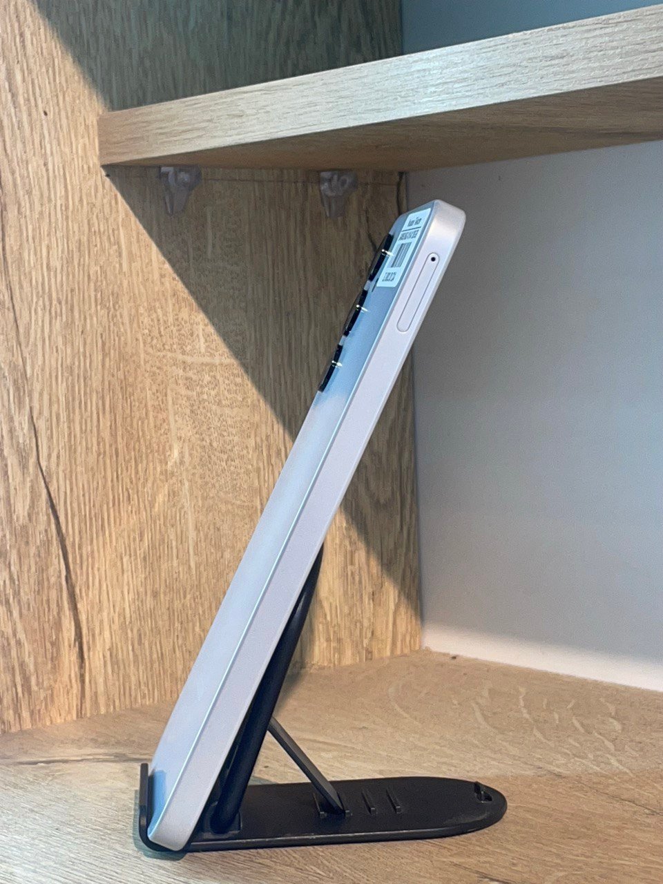 Samsung Galaxy A16 – هاتف عصري بأداء قوي و ستوراج كبير - الصورة 5