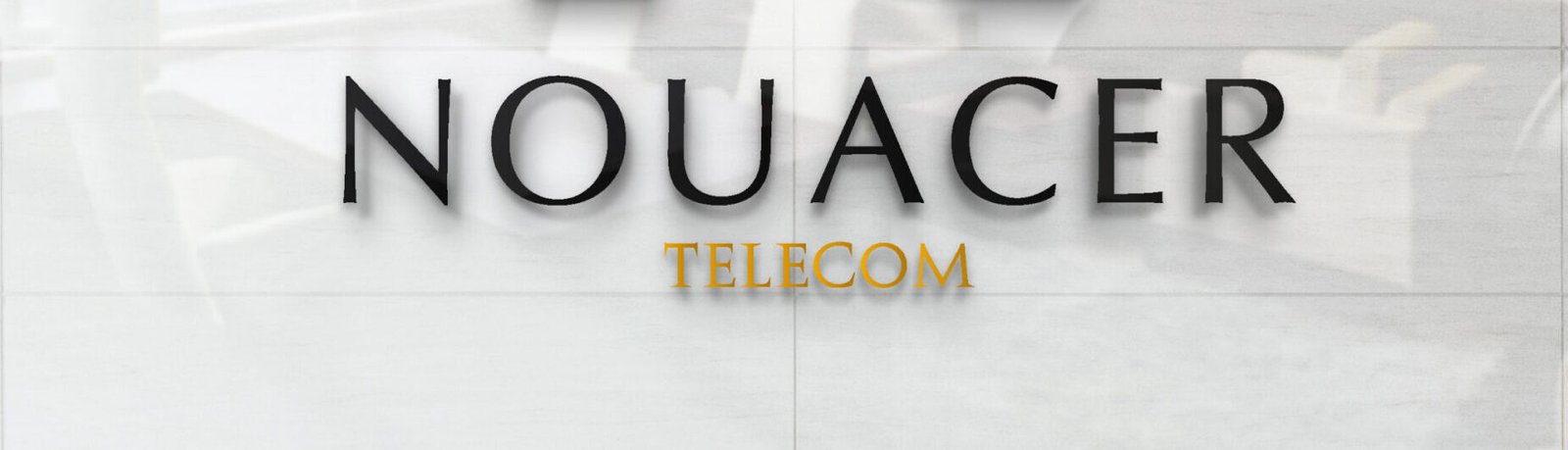 Nouacer Télécom